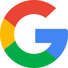 Connexion par Google