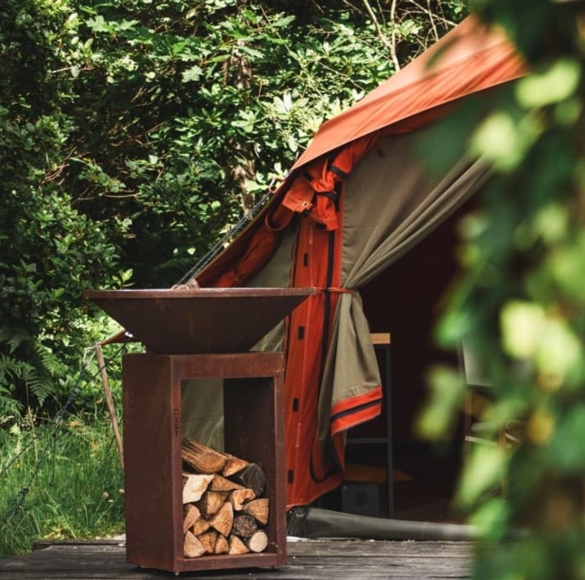 Oyat - Galerie photo