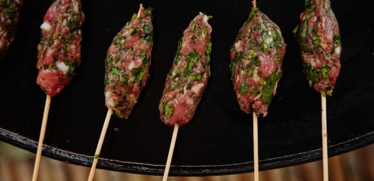 Oyat - Galerie photo