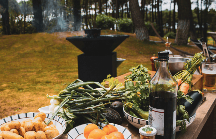 Oyat - Galerie photo