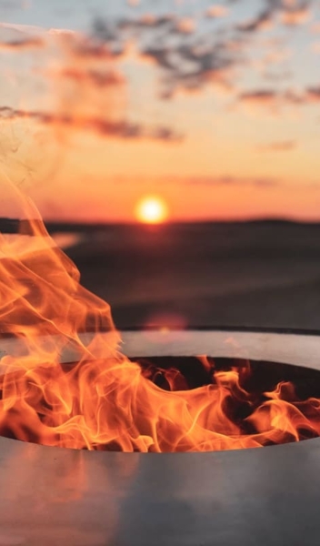 Oyat - Galerie photo