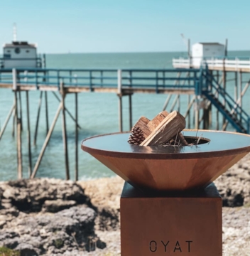 Oyat - Galerie photo