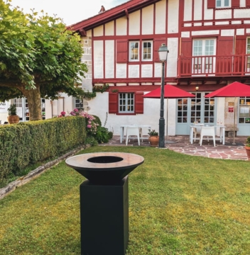 Oyat - Galerie photo