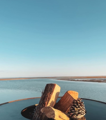 Oyat - Galerie photo