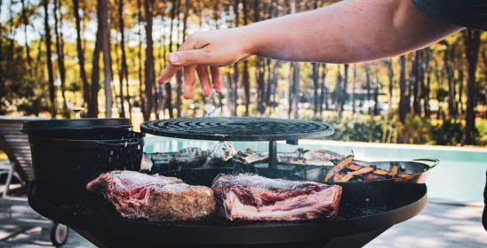 Oyat - Galerie photo