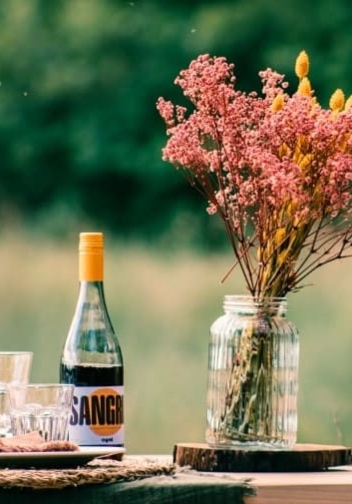 Oyat - Galerie photo