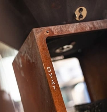 Oyat - Galerie photo