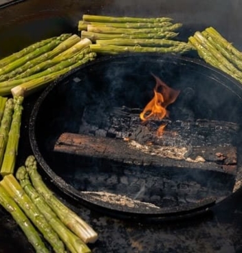 Oyat - Galerie photo