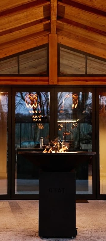 Oyat - Galerie photo