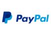 Paiement par Paypal