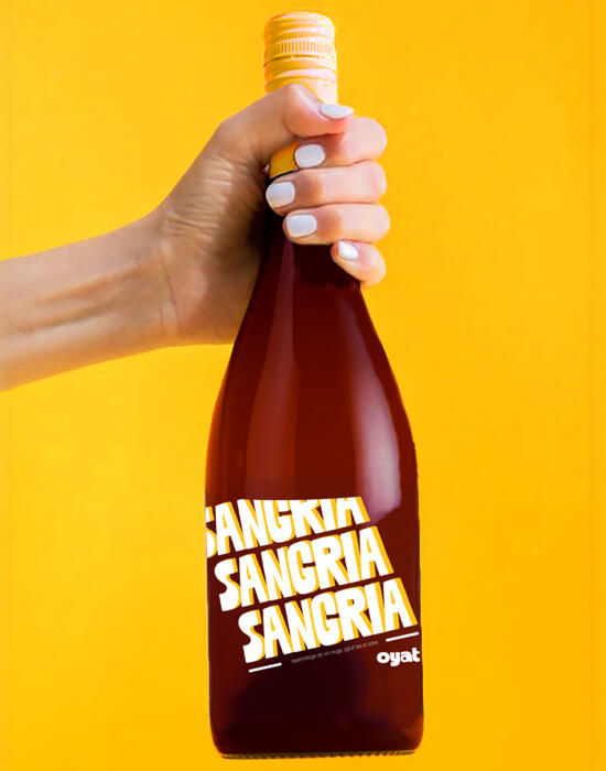 Sangria