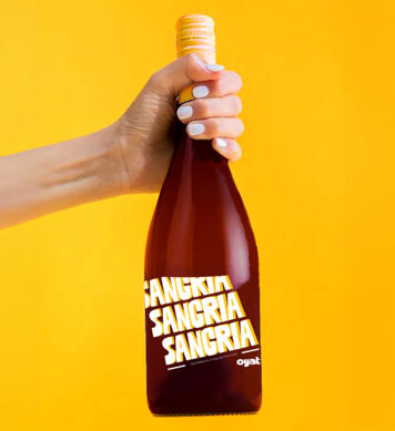 Sangria