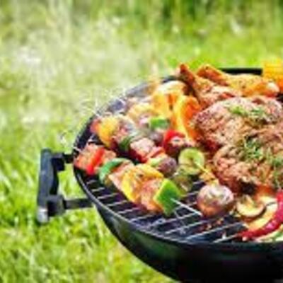 Brasero vs Barbecue : Les Différences et Avantages en Plein Air