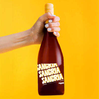 Sangria