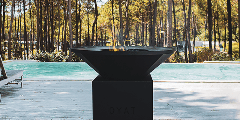 Utilisation - Après cuisson